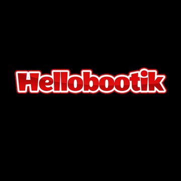 Hellobootik