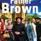 ✴ Father Brown Season 6 Video HD ✴