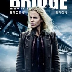 The Bridge | Online Streaming S{4}