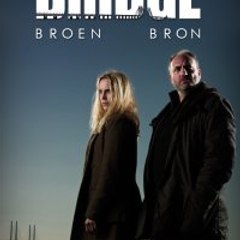 The Bridge > Full.HDTV Season 4 {SVT1}