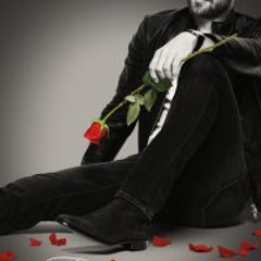 The Bachelor > Full.HDTV Season 22 {ABC}