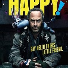 Happy! # Full HD {S1}