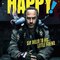 Happy! > Full.HDTV Season 1 {Syfy}