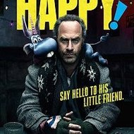 Happy! > Full.HDTV Season 1 {Syfy}