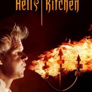 Hell's Kitchen # Full HD {S17}
