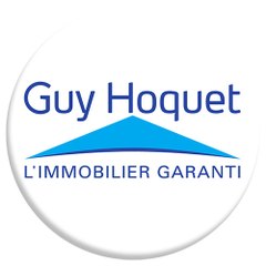 imp-ghparis19