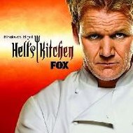 Hell's Kitchen > Full.HDTV Season 17 {FOX}