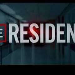 ★  The Resident Season 1 Series HD  ★