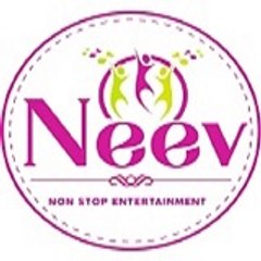 Neev