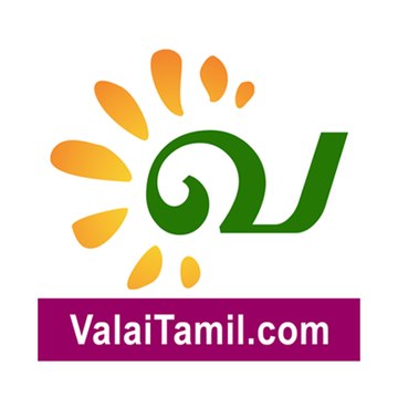 valaitamil