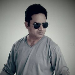 Sabi Khan