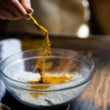 Cooking Indian Vegetarian food, Village food