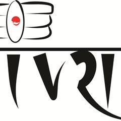 TIVRA