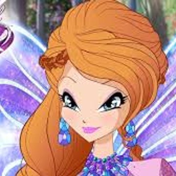 MagicEnchantix1