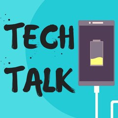 Tech India