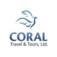 Coral Travel & Tours