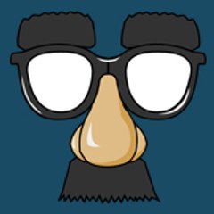 Funny Videos For WhatsApp