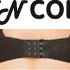 NN NEWS COLLY