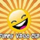 Funny Videos