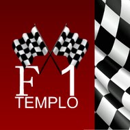F1templo
