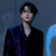 BTSandARMY Power