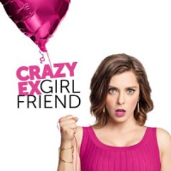 ☯ Crazy Ex-Girlfriend  Season 3 Watch Series ☯