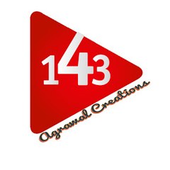 143Agrawal