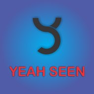 Yeah Seen