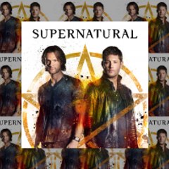 ★  Supernatural Season 13 Watch Free  ★