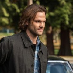 ★  Supernatural Season 13 Free Watch  ★