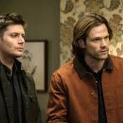 ★  Supernatural Season 13 Online Free  ★