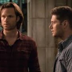 ★  Supernatural Season 13 Series HD  ★