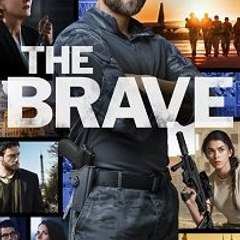 ✴ The Brave  S1E11 Full streaming ✴