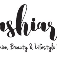 Tashiara Fashion Blogger India