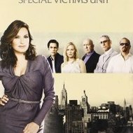 Law & Order  Special Victims|Online Streaming S19