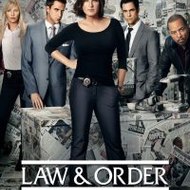 Law & Order  Special Victims > Full.HDTV Season 19