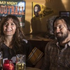 ★  This is Us Season 2 Free Watch  ★