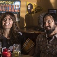 ★  This is Us Season 2 Free Watch  ★