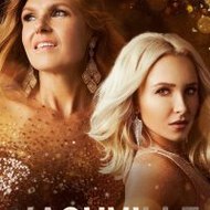 Nashville > Full HD Online{S6}