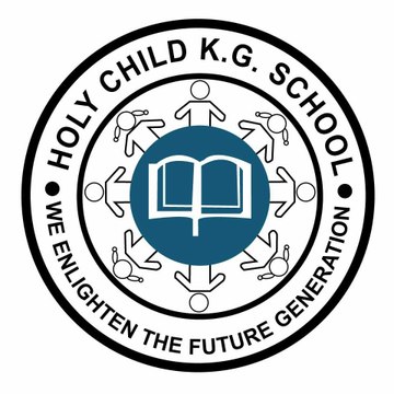 Holy Child K. G. School