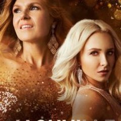 Nashville | Online Streaming S{6}