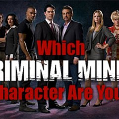 ★  Criminal Minds Season 13 Free Watch  ★