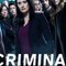 ★  Criminal Minds Season 13 Series HD  ★