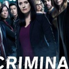 ★  Criminal Minds Season 13 Series HD  ★