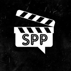 Super Pictures Productions
