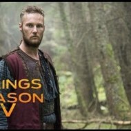[Premiere] Vikings Season 5 HD1080p