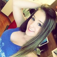 **Watch Black Mirror*Season 4*Full HD**