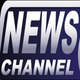 The News Channel