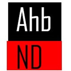 Ahb ND