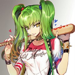 Profissão Otaku